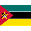 Mozambique U20