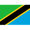 Tanzania U20