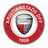 Kristianstad