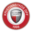 Kristianstad