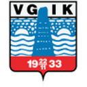 Vittsjö