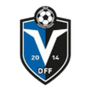 Växjö