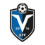 Växjö