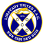 Limavady United