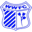 West Wallsend