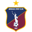 Monagas II