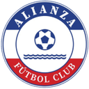 Alianza Petrolera