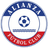 Alianza Petrolera