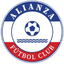 Alianza Petrolera