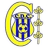 Deportivo Capiata