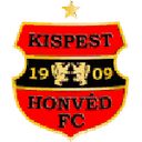 Honvéd II