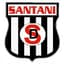 Deportivo Santani