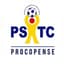 PSTC Procopense