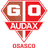 Audax-SP