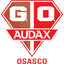 Audax-SP
