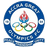 Great Olympics