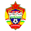 CSKA Pomir
