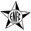 Estrela do Norte