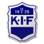 Kungsängen