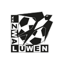 Zwaluwen