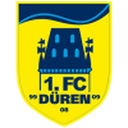Düren Merzenich