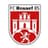 Hennef 05
