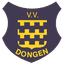 Dongen