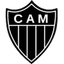 Atlético Mineiro U20