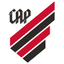Athletico PR U20