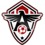 Atlético Cearense U20