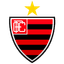 Oeste U20