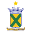 Santo André U20