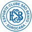 São Bento U20