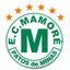 Mamoré