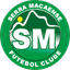Serra Macaense