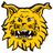 Ilves W