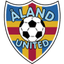 Åland United W