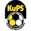 KuPS W