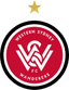 Western Sydney Wanderers U23