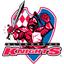 Glenorchy Knights