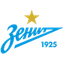 Zenit W