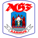 AGF