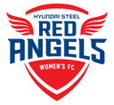 Incheon Red Angels
