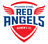 Incheon Red Angels