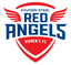 Incheon Red Angels
