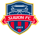 Suwon FMC