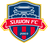 Suwon FMC
