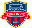 Suwon FMC