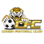 Cooma Tigers FC