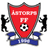 Åstorp